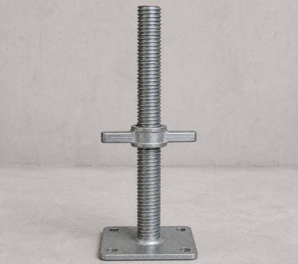 Base Jack