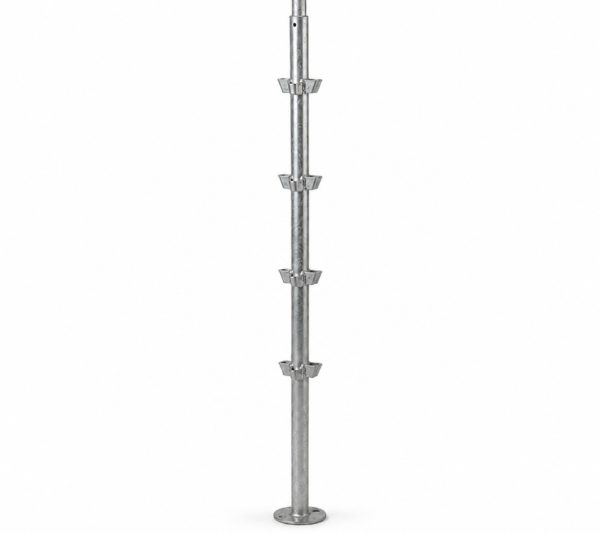 Kwikstage Standard