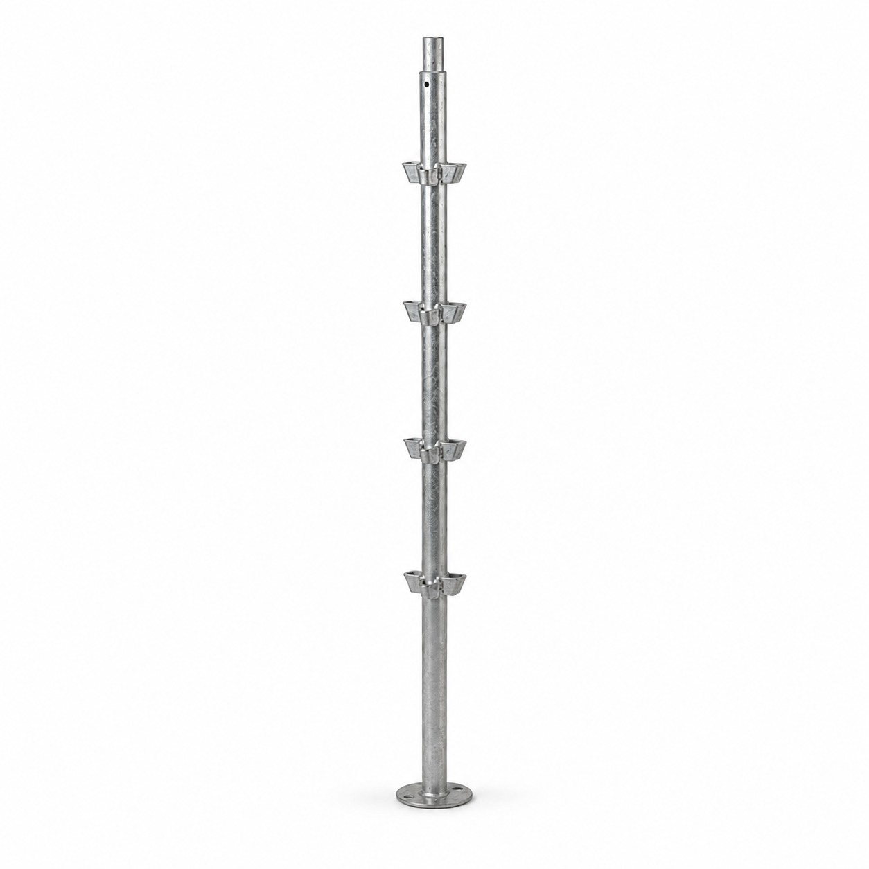 Kwikstage Standard