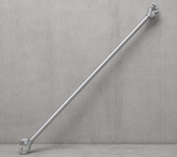 Kwikstage Diagonal Brace