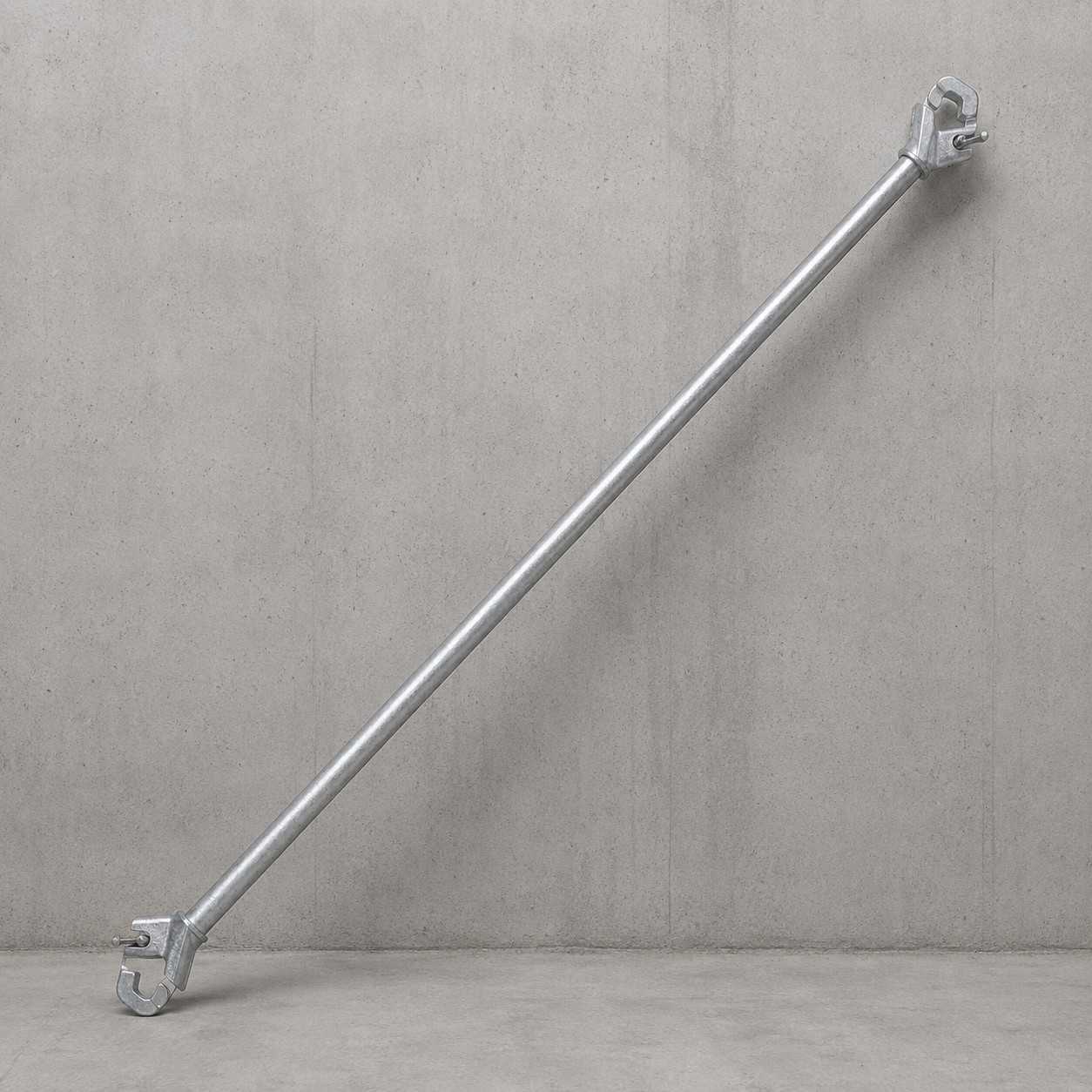 Kwikstage Diagonal Brace