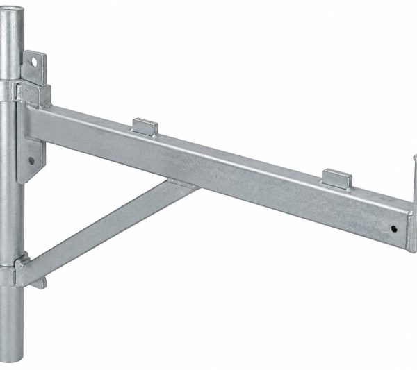 Kwikstage Platform Bracket
