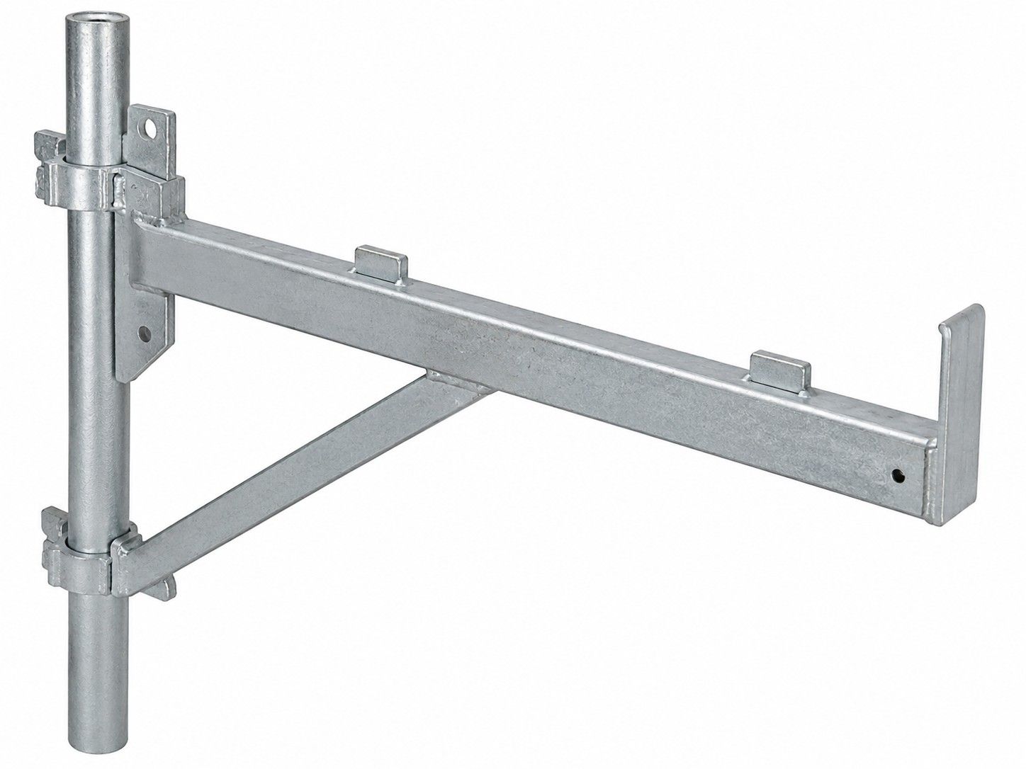 Kwikstage Platform Bracket