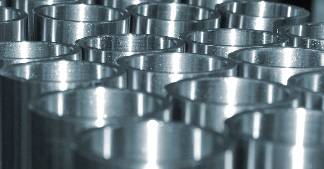 steel-pipes-put-together steel-pipes-put-together