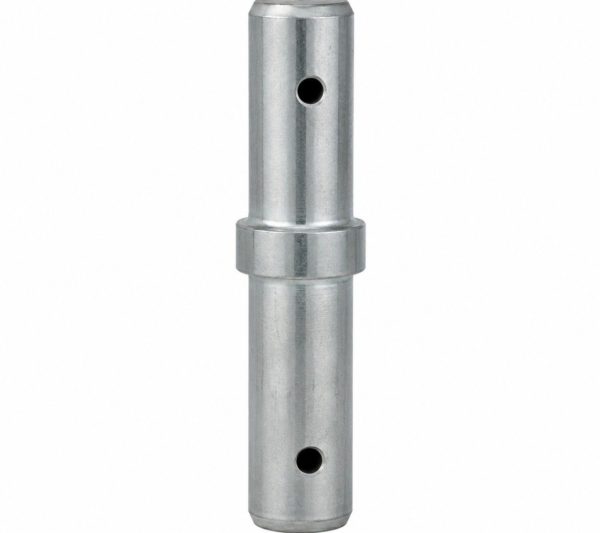 Joint Pin