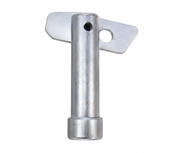 Lock Pin