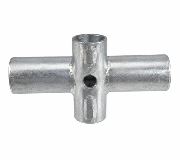 Bone Joint