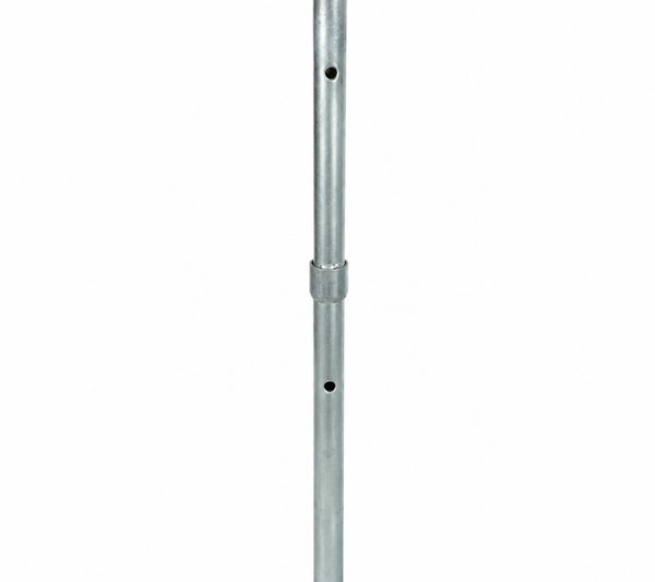 Handrail Pole