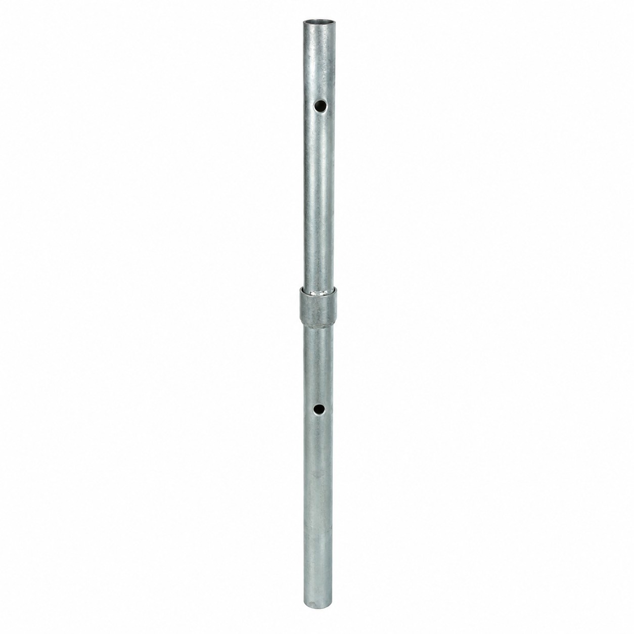 Handrail Pole