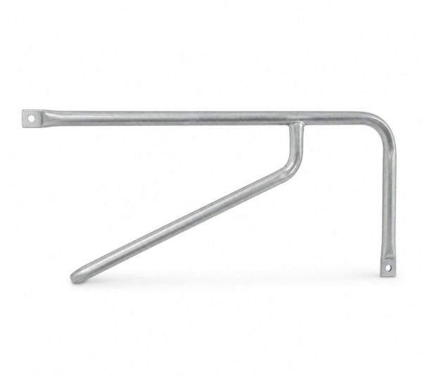 Hand Rail