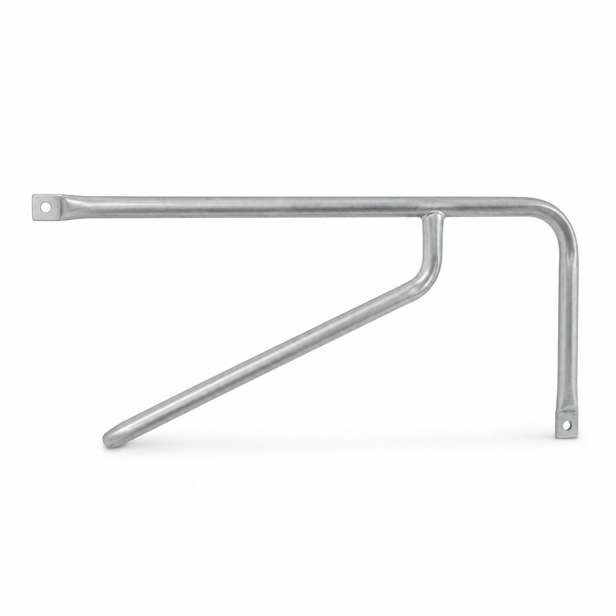 Hand Rail