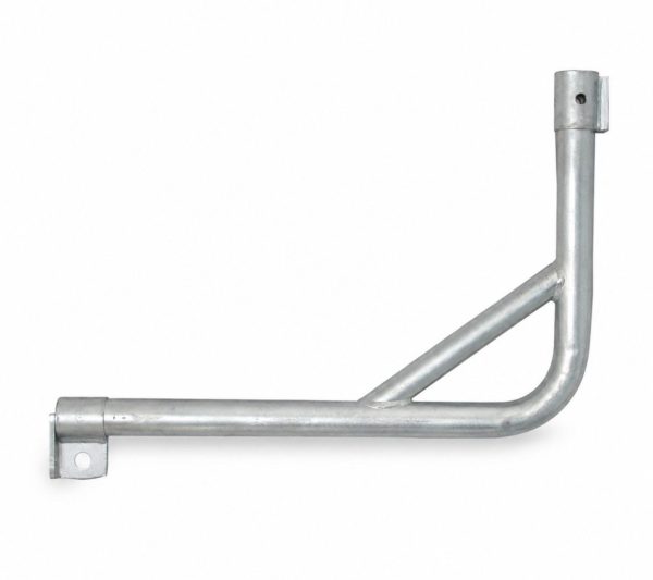 Kwikstage Access Stage Bracket