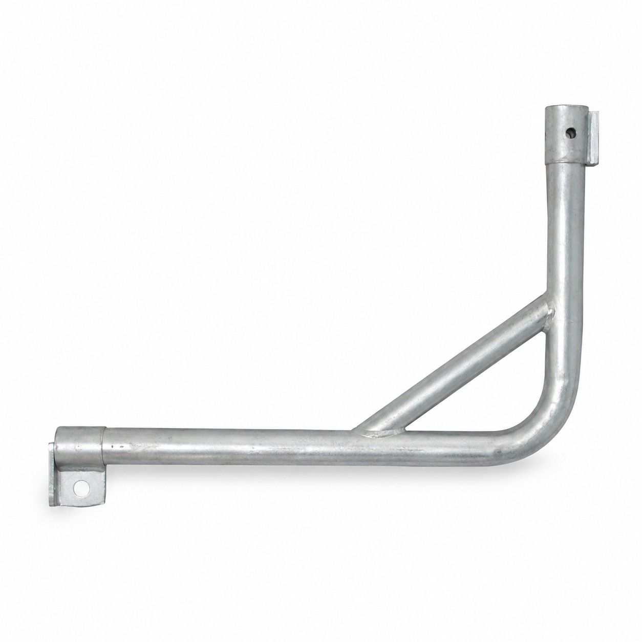 Kwikstage Access Stage Bracket