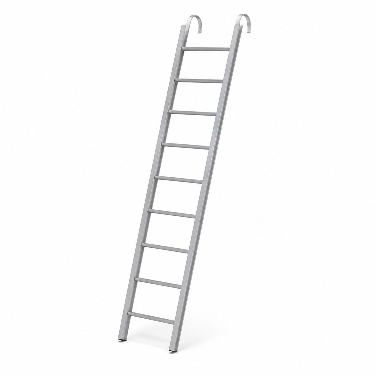 Monkey Ladder