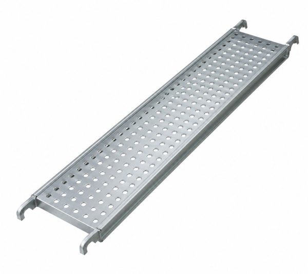 Catwalk Board