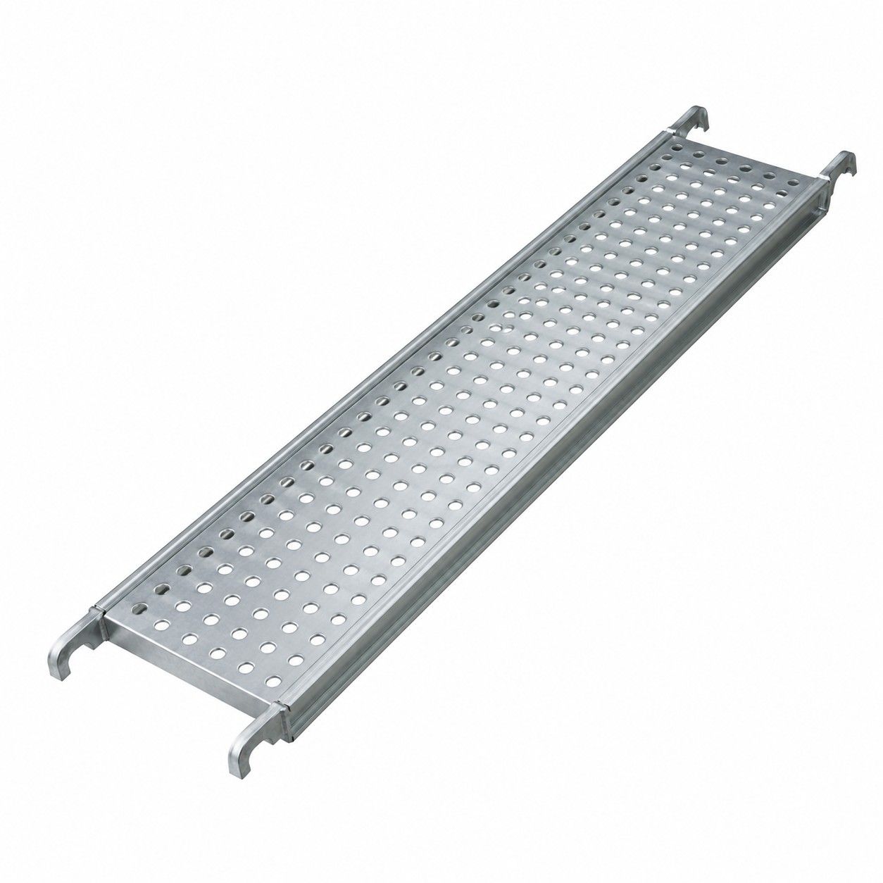 Catwalk Board
