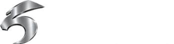 Page Title icon